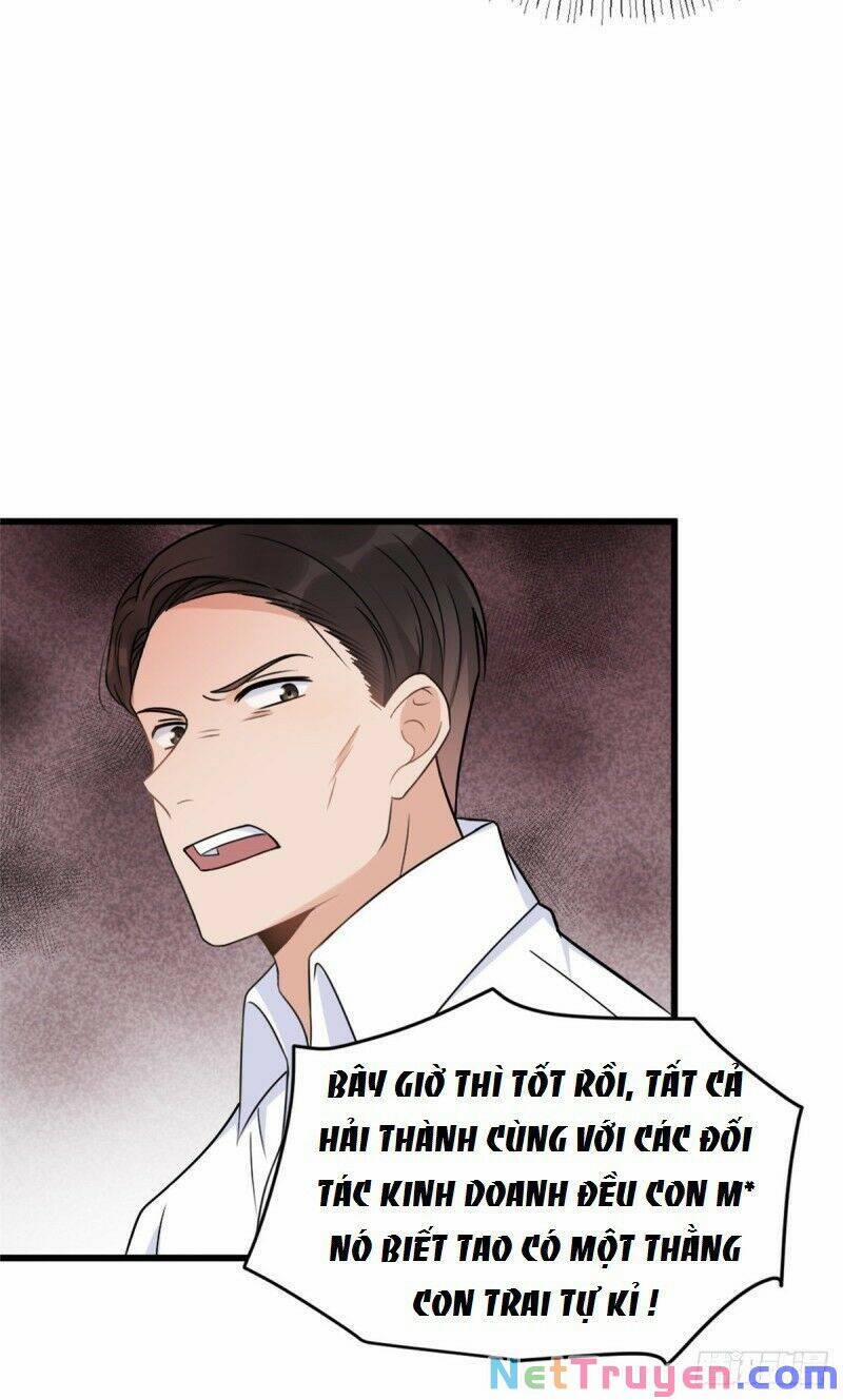 Vẫn Cứ Nhớ Em, Nhớ Em 43 trang 22