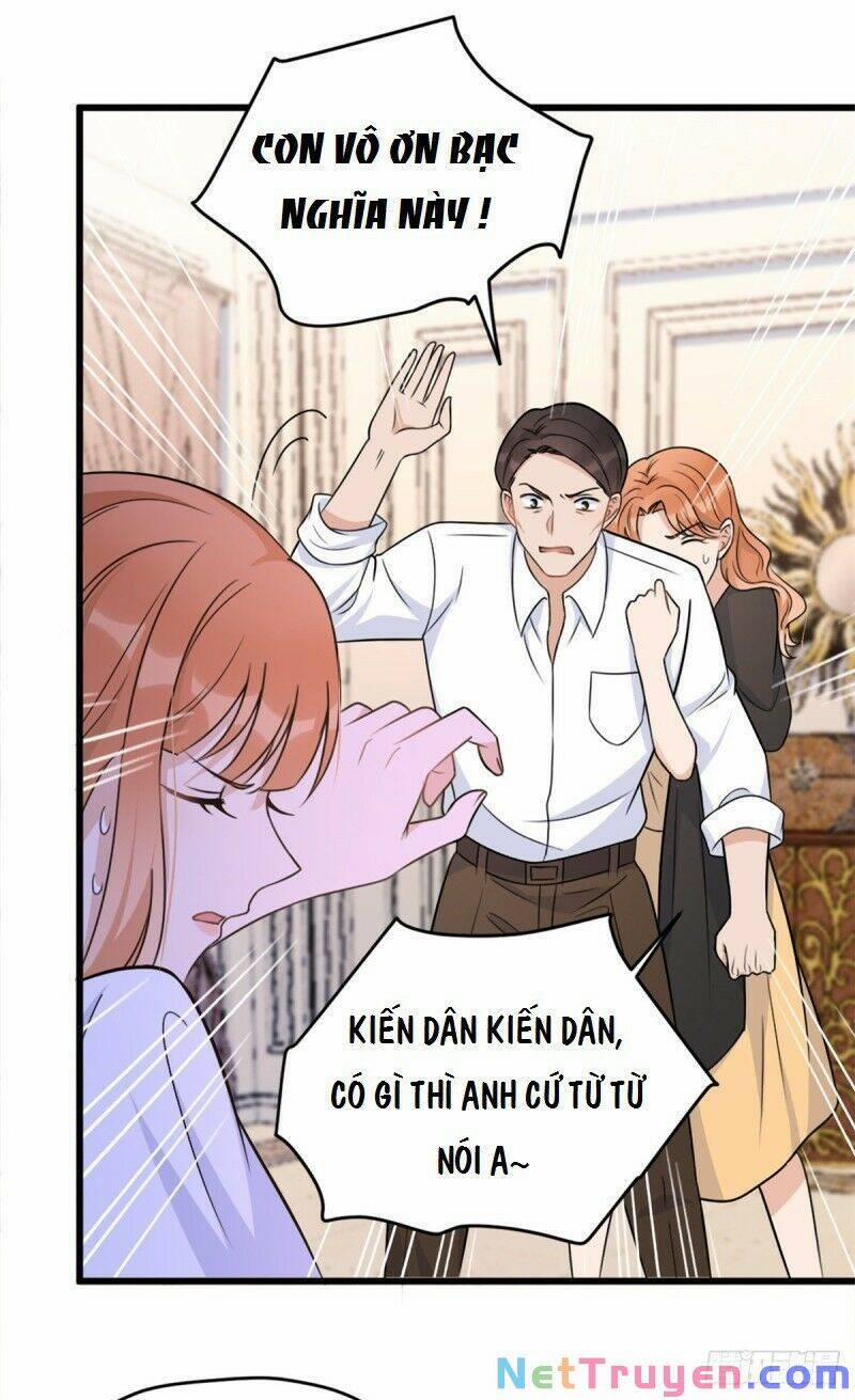 Vẫn Cứ Nhớ Em, Nhớ Em 43 trang 23