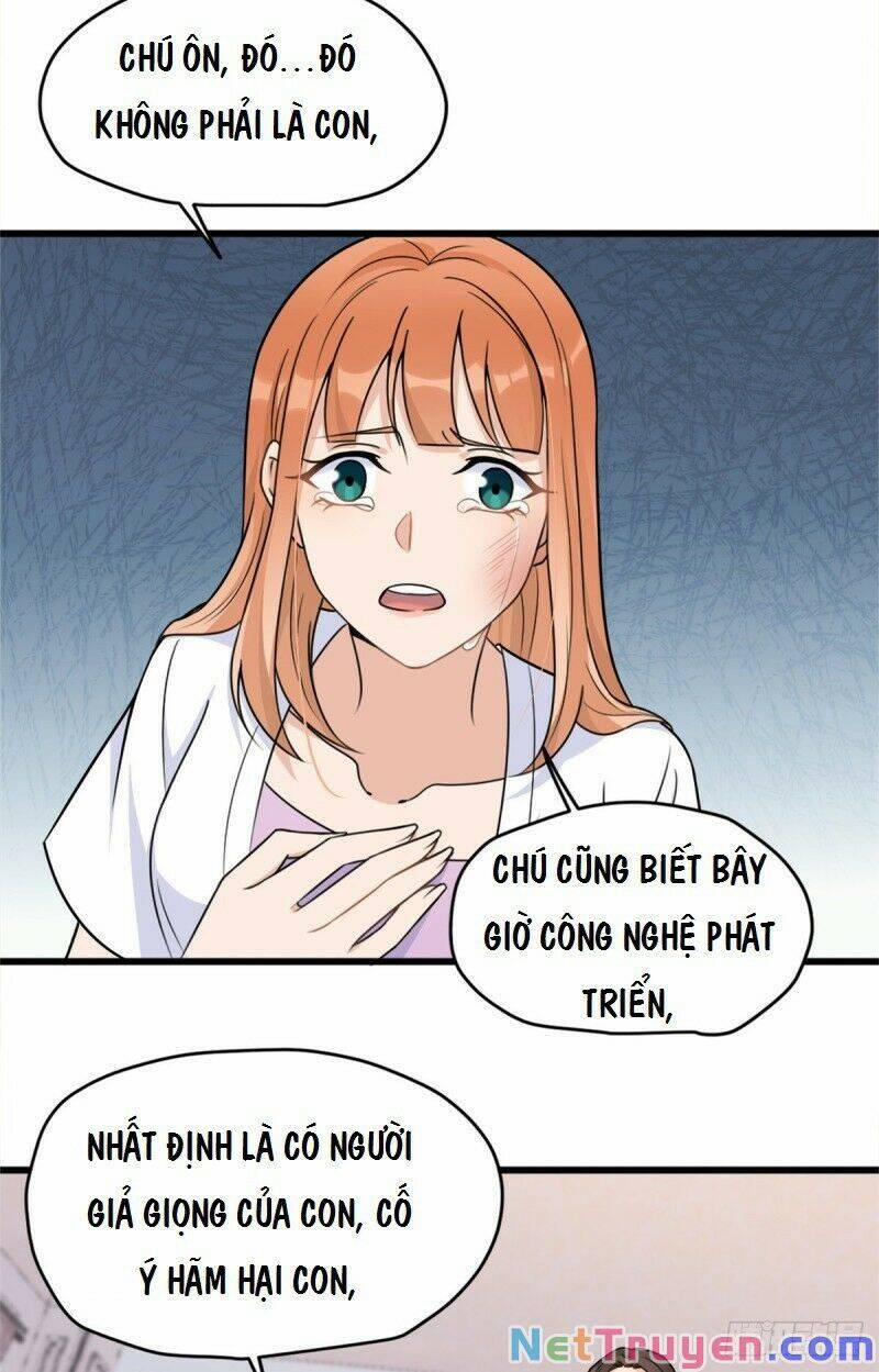 Vẫn Cứ Nhớ Em, Nhớ Em 43 trang 24