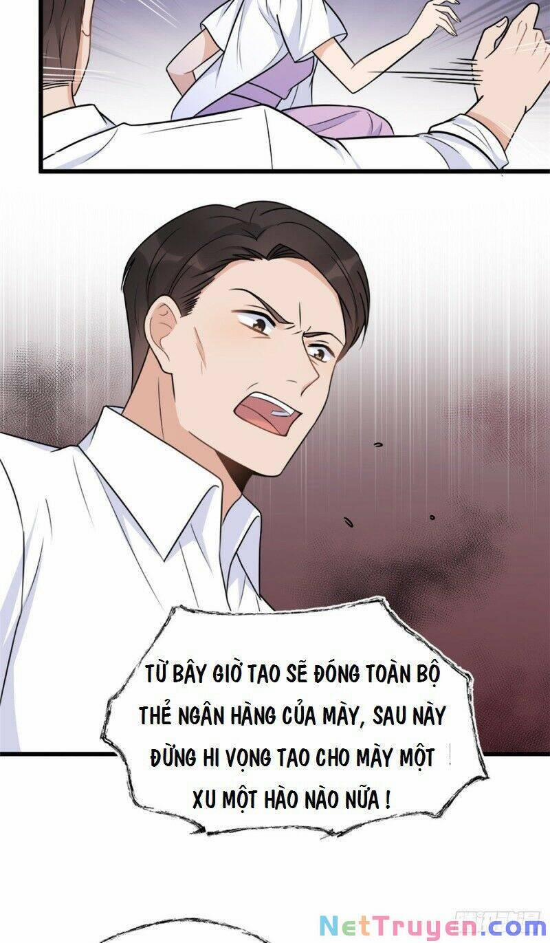 Vẫn Cứ Nhớ Em, Nhớ Em 43 trang 26