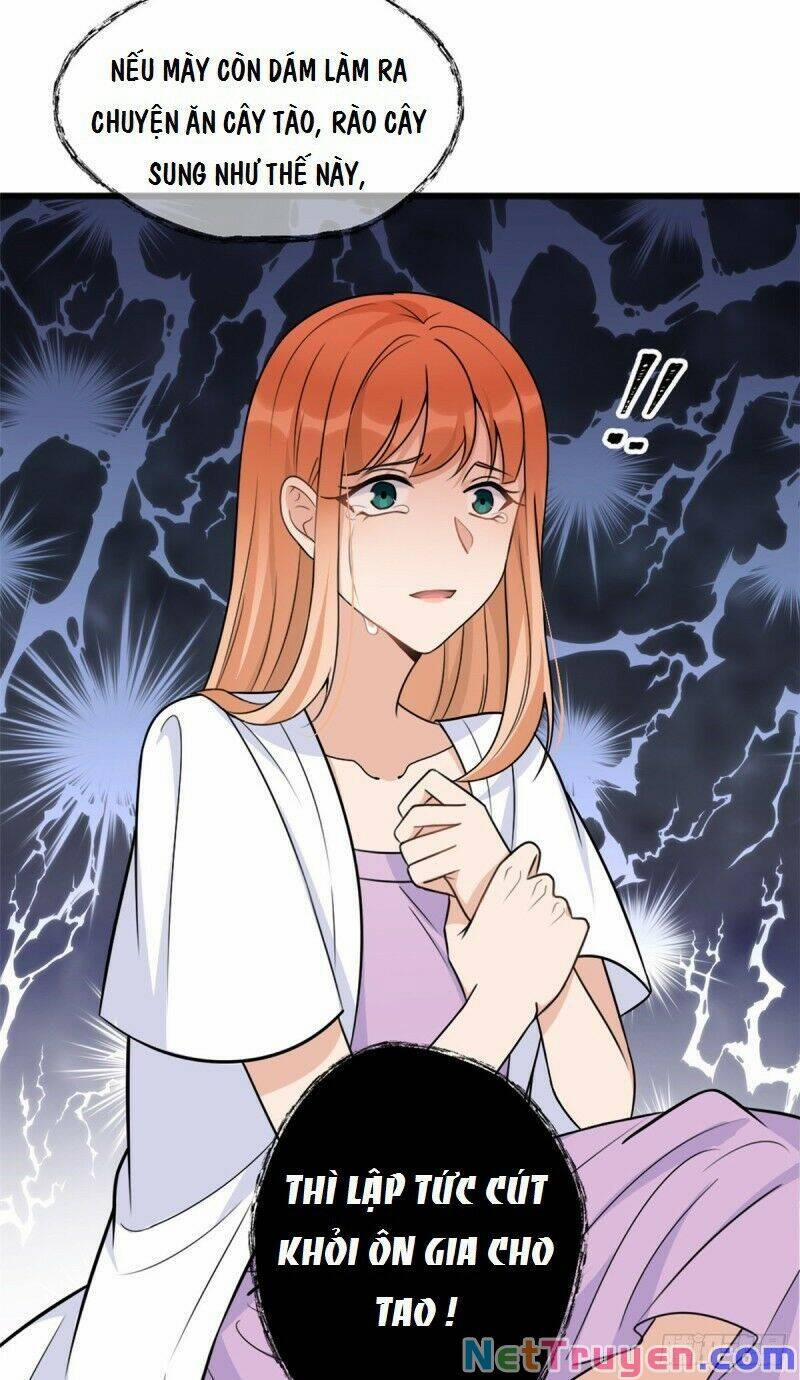 Vẫn Cứ Nhớ Em, Nhớ Em 43 trang 27