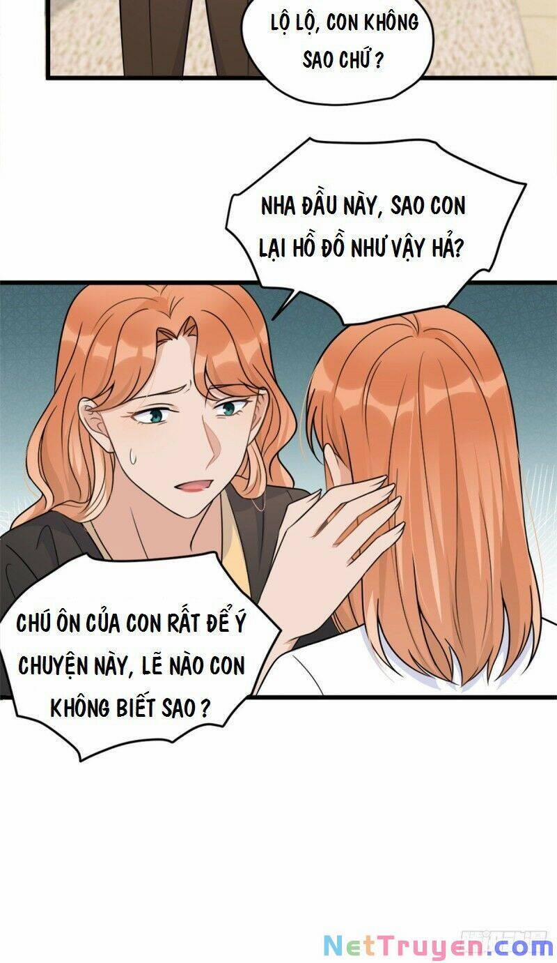 Vẫn Cứ Nhớ Em, Nhớ Em 43 trang 29