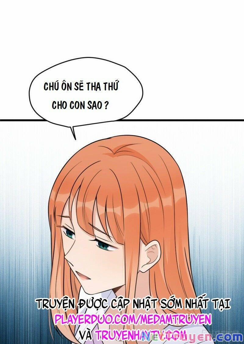 Vẫn Cứ Nhớ Em, Nhớ Em 43 trang 34