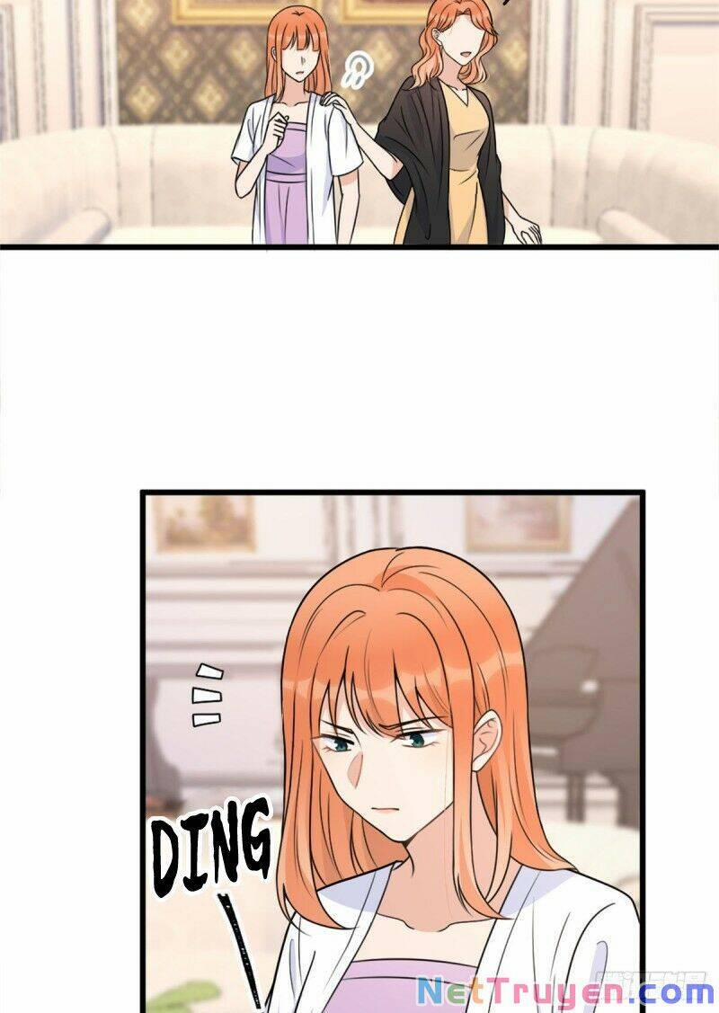 Vẫn Cứ Nhớ Em, Nhớ Em 43 trang 36