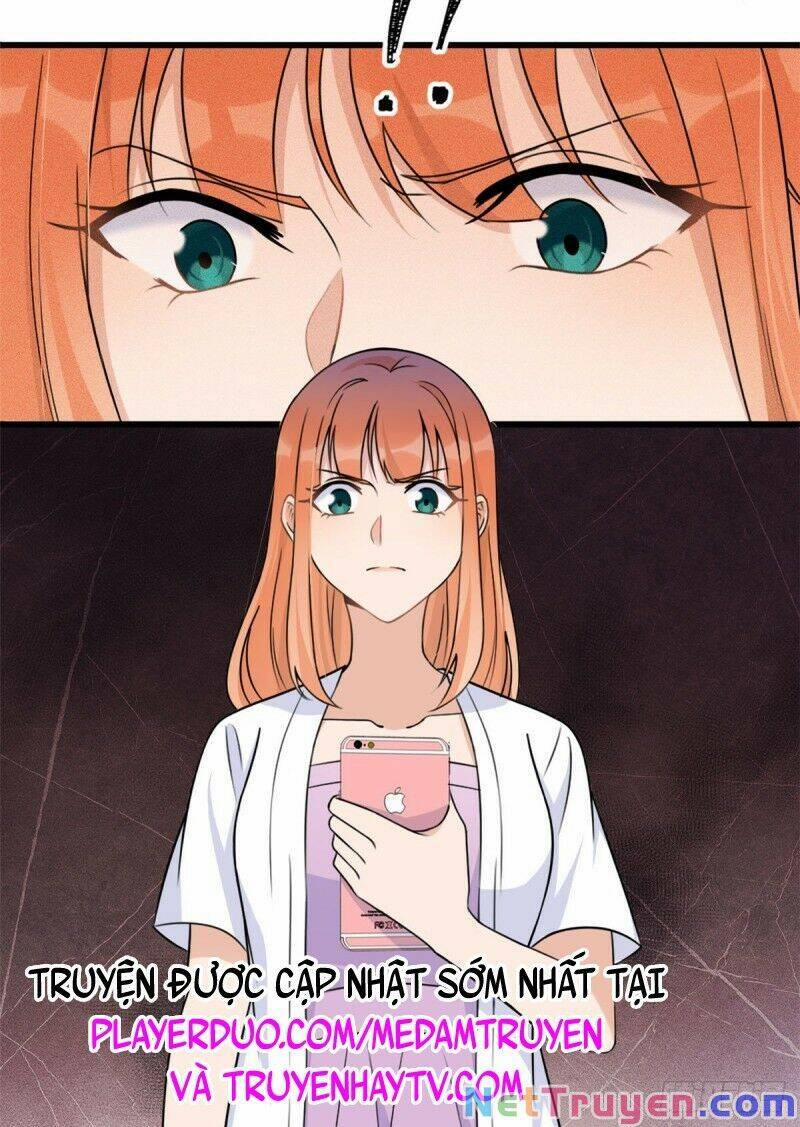 Vẫn Cứ Nhớ Em, Nhớ Em 43 trang 38