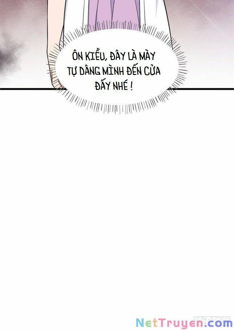 Vẫn Cứ Nhớ Em, Nhớ Em 43 trang 39