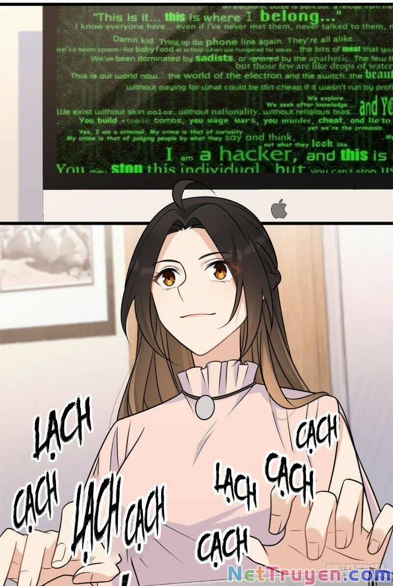 Vẫn Cứ Nhớ Em, Nhớ Em 43 trang 4