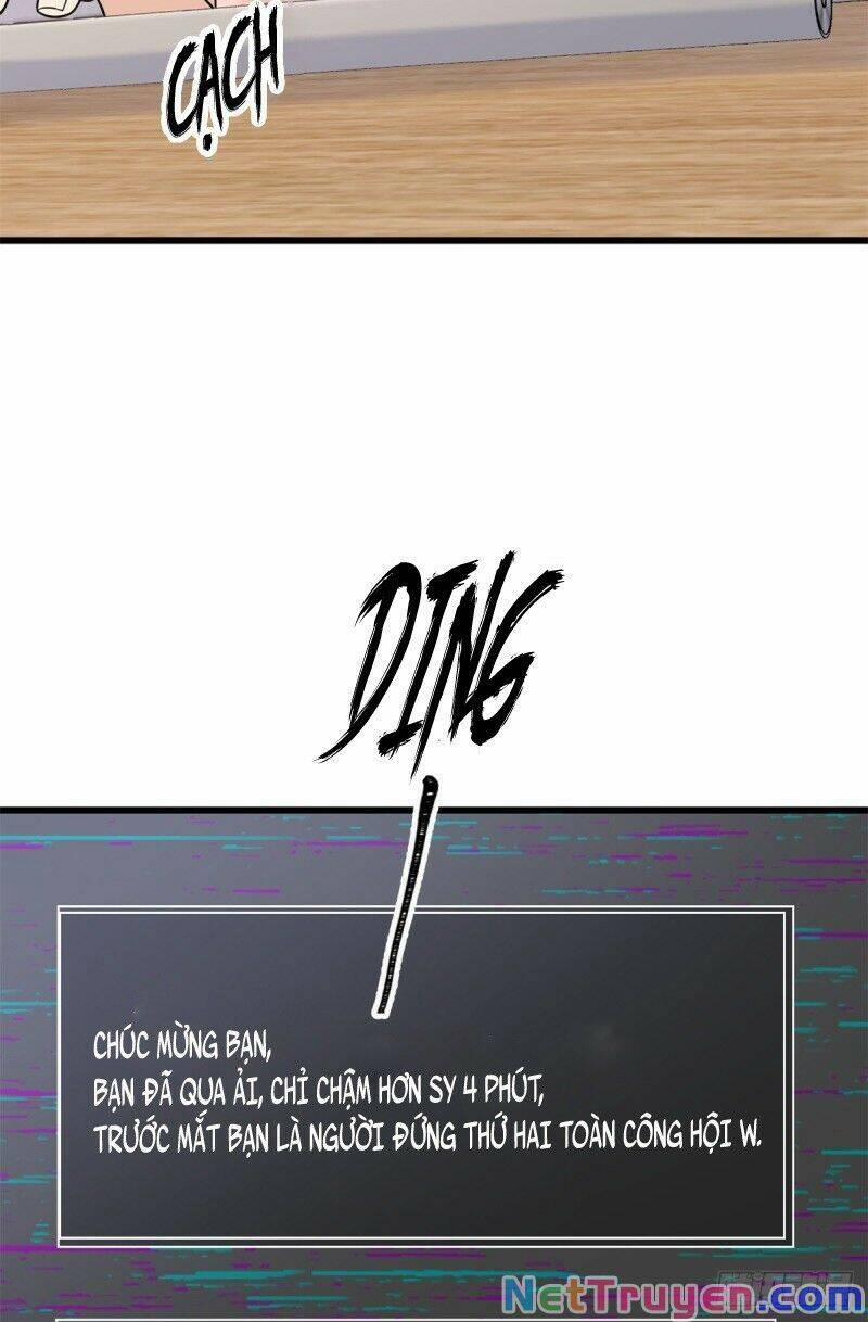 Vẫn Cứ Nhớ Em, Nhớ Em 43 trang 5