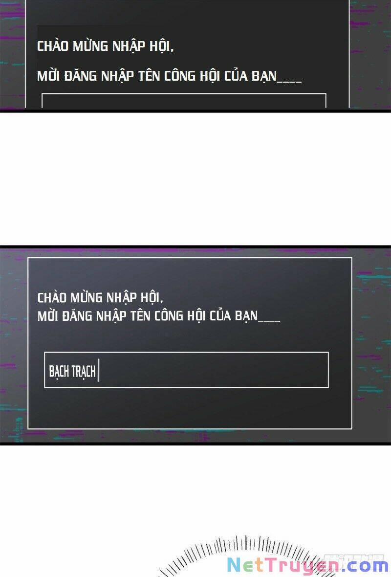 Vẫn Cứ Nhớ Em, Nhớ Em 43 trang 6