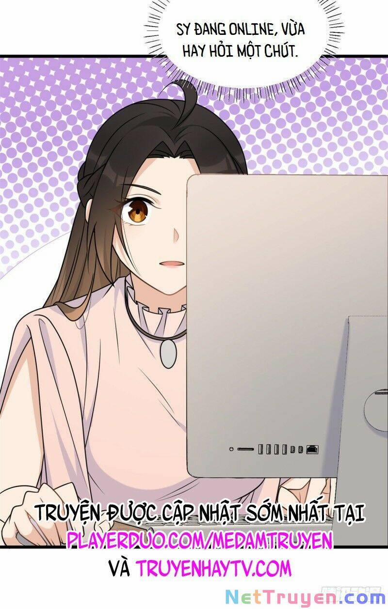 Vẫn Cứ Nhớ Em, Nhớ Em 43 trang 7