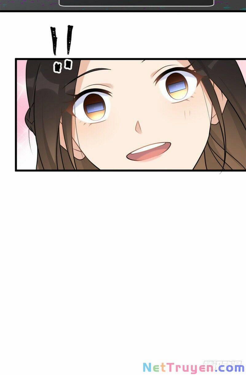 Vẫn Cứ Nhớ Em, Nhớ Em 43 trang 9