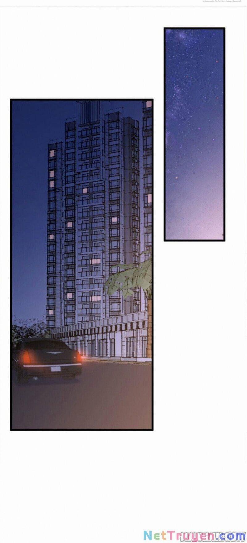 Vẫn Cứ Nhớ Em, Nhớ Em 44 trang 0