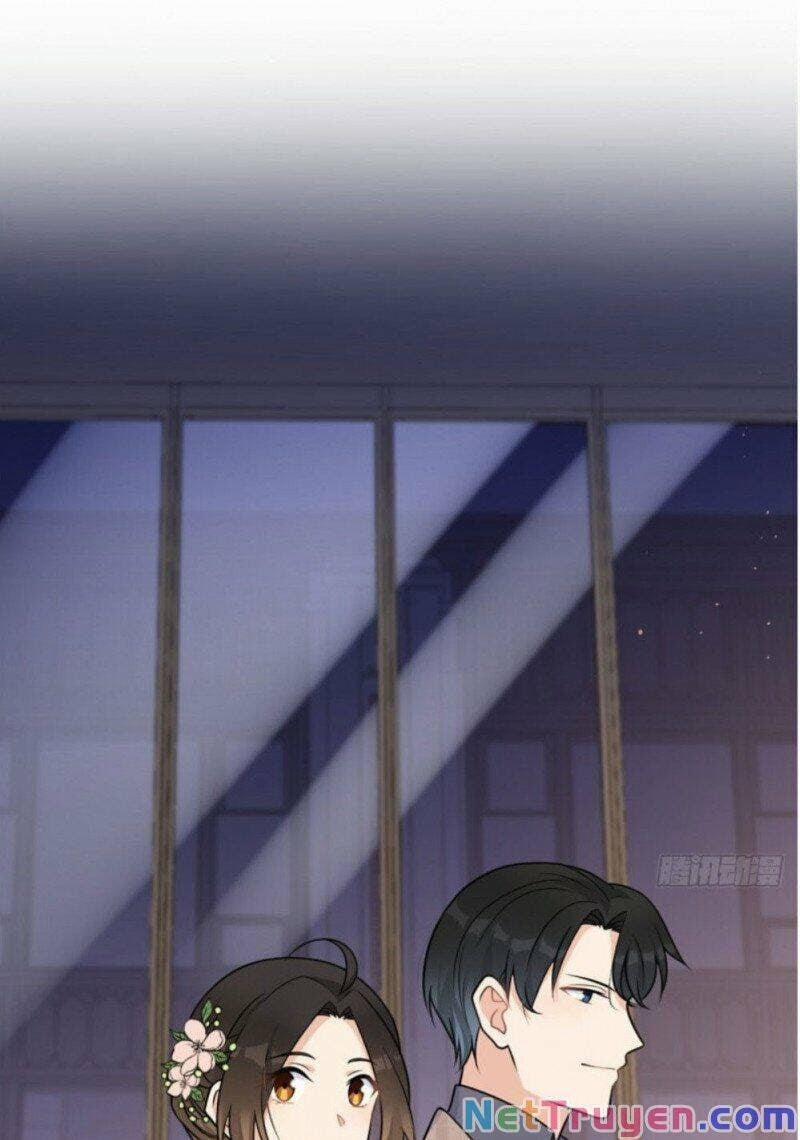 Vẫn Cứ Nhớ Em, Nhớ Em 44 trang 10