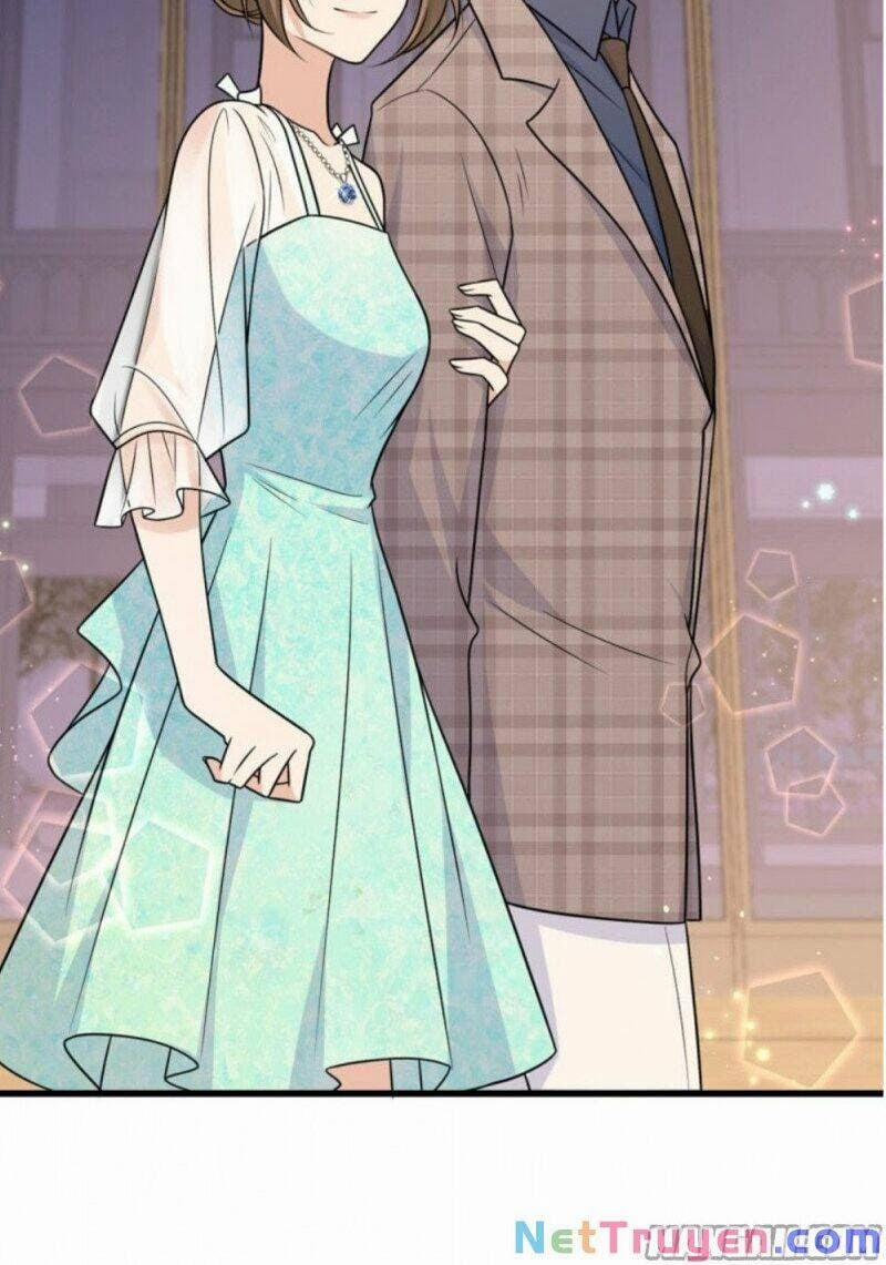 Vẫn Cứ Nhớ Em, Nhớ Em 44 trang 11