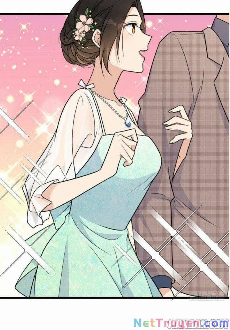 Vẫn Cứ Nhớ Em, Nhớ Em 44 trang 14