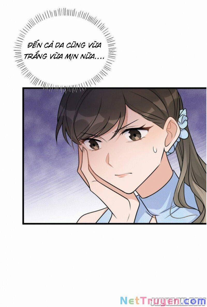 Vẫn Cứ Nhớ Em, Nhớ Em 44 trang 15