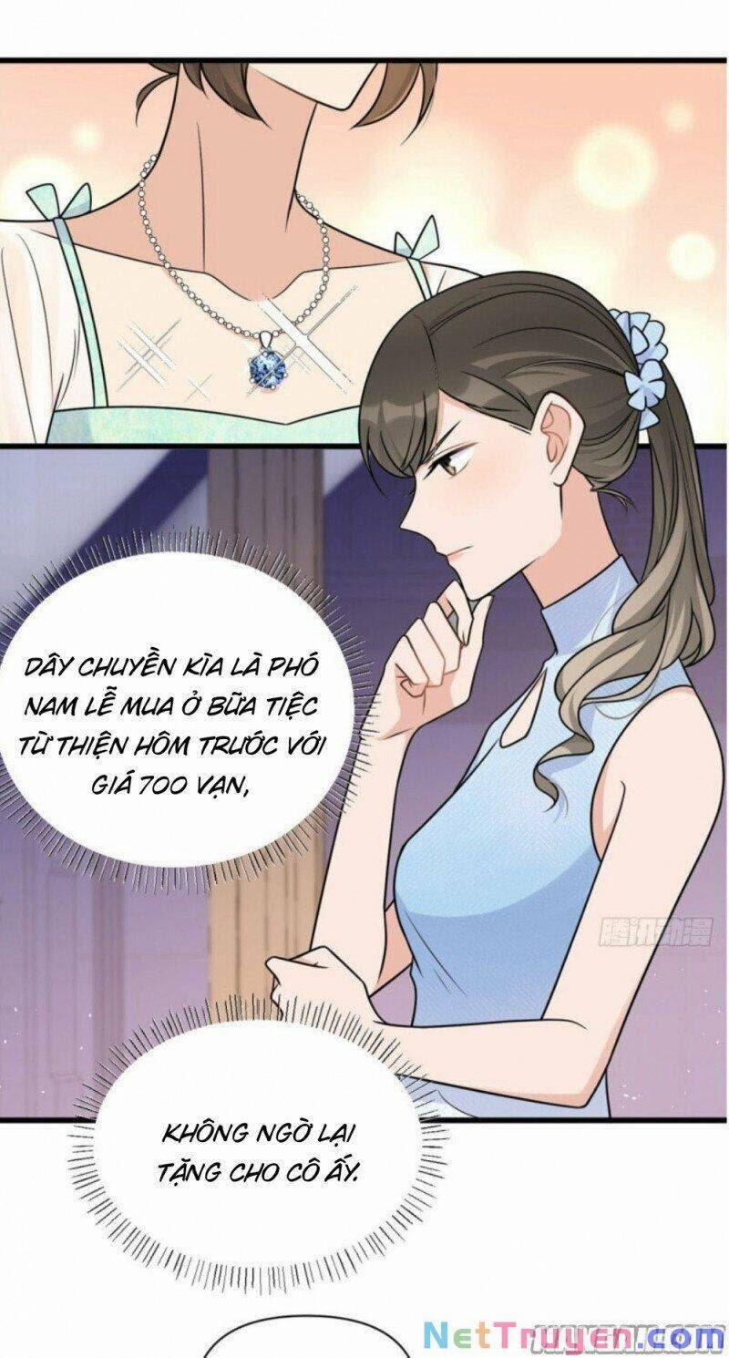 Vẫn Cứ Nhớ Em, Nhớ Em 44 trang 16