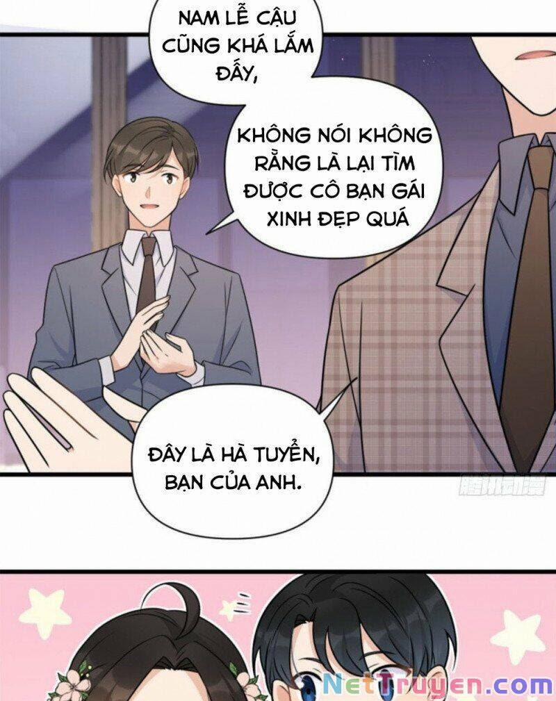 Vẫn Cứ Nhớ Em, Nhớ Em 44 trang 17