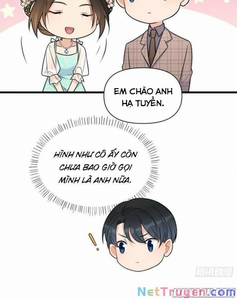 Vẫn Cứ Nhớ Em, Nhớ Em 44 trang 18