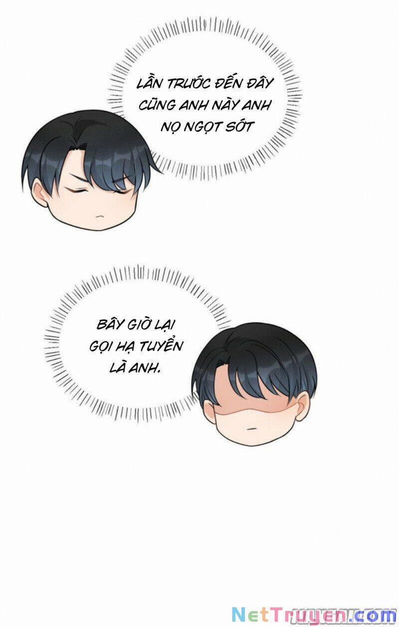 Vẫn Cứ Nhớ Em, Nhớ Em 44 trang 19