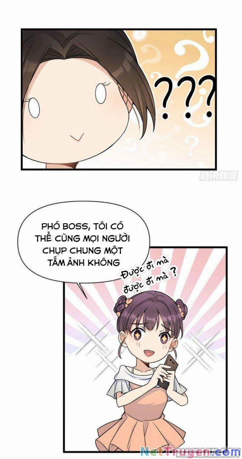 Vẫn Cứ Nhớ Em, Nhớ Em 44 trang 21