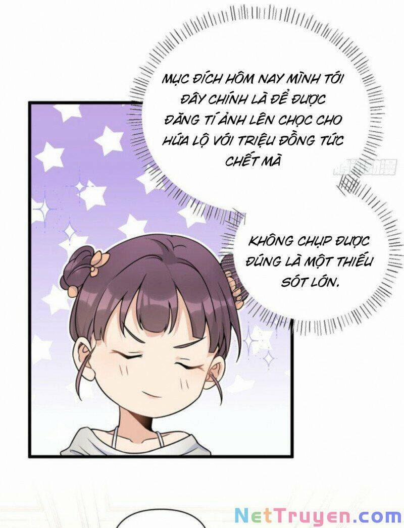 Vẫn Cứ Nhớ Em, Nhớ Em 44 trang 22