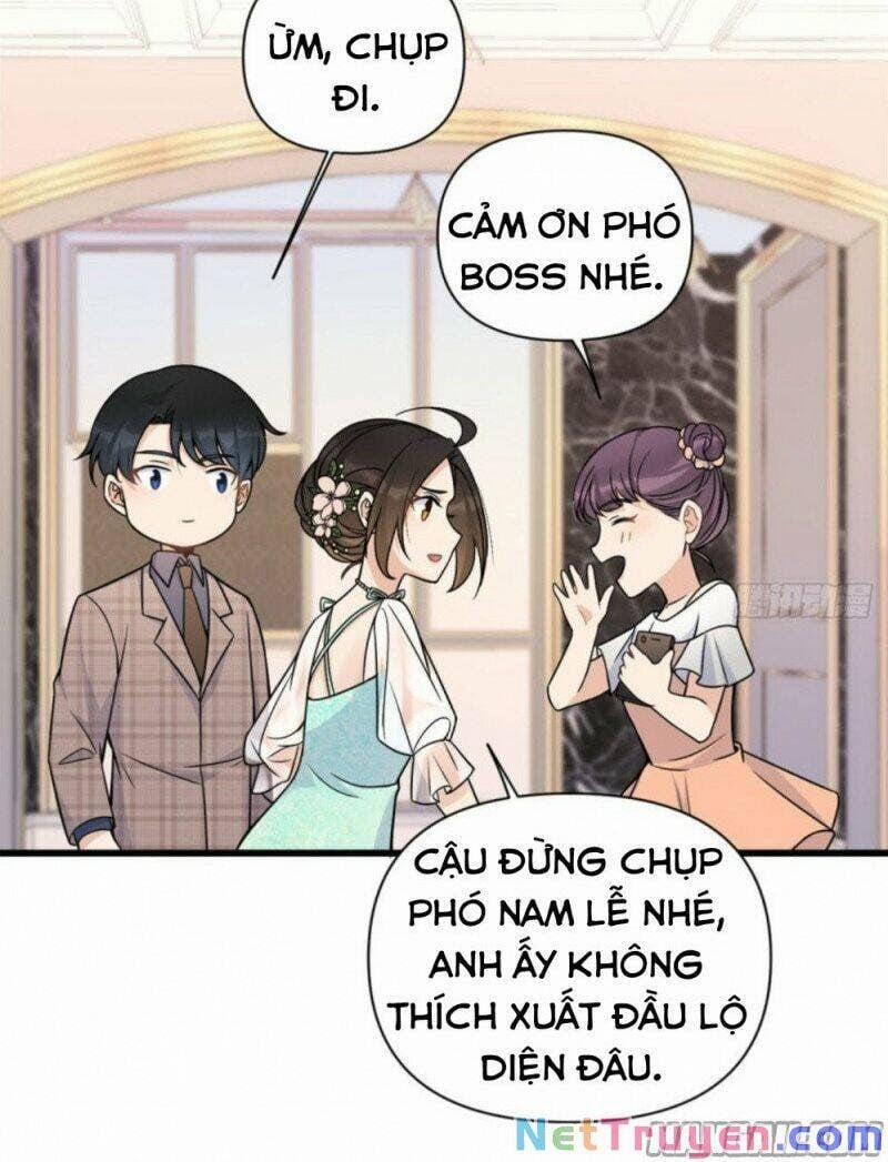 Vẫn Cứ Nhớ Em, Nhớ Em 44 trang 23