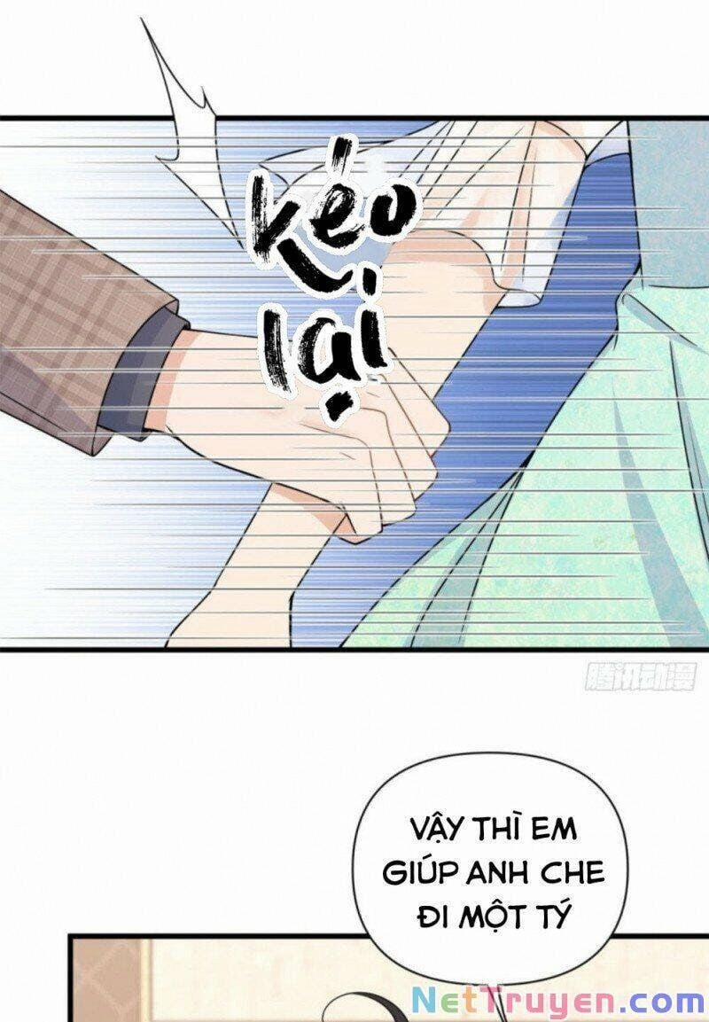 Vẫn Cứ Nhớ Em, Nhớ Em 44 trang 24