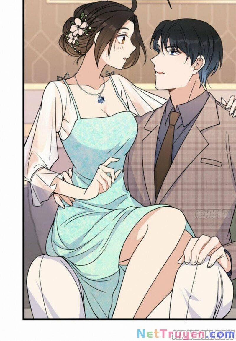 Vẫn Cứ Nhớ Em, Nhớ Em 44 trang 25