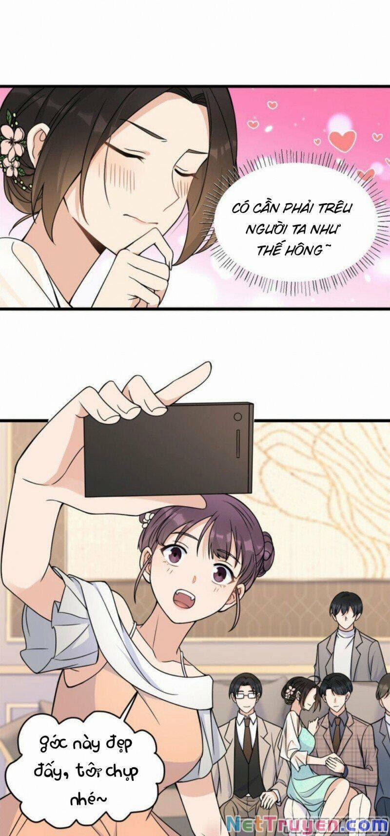 Vẫn Cứ Nhớ Em, Nhớ Em 44 trang 26