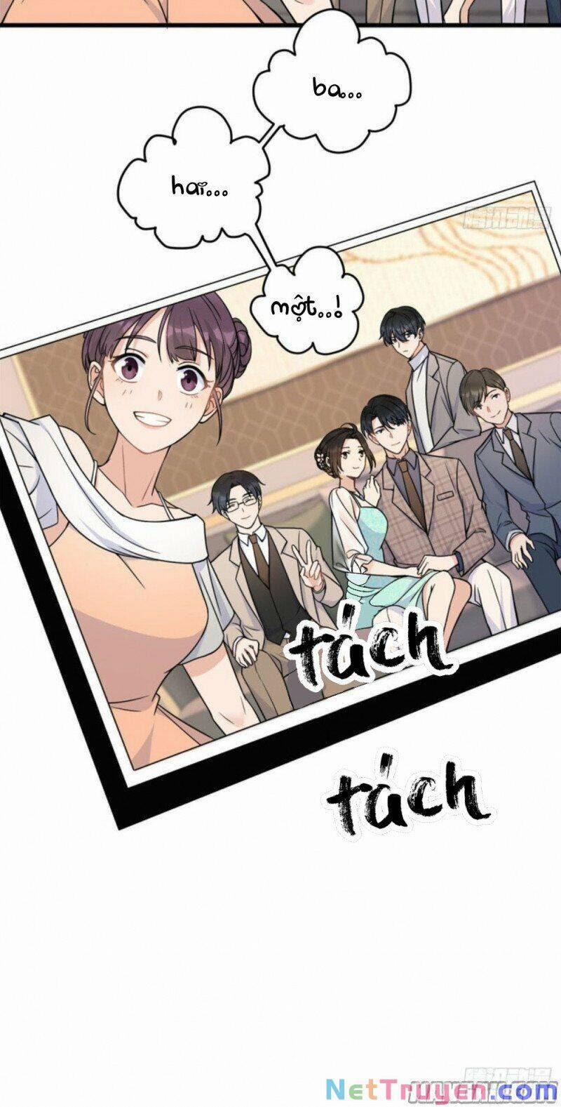 Vẫn Cứ Nhớ Em, Nhớ Em 44 trang 27