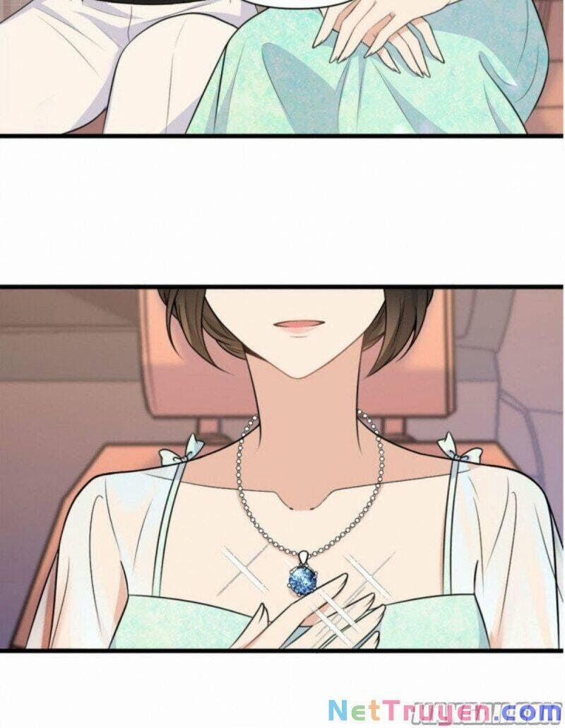 Vẫn Cứ Nhớ Em, Nhớ Em 44 trang 3