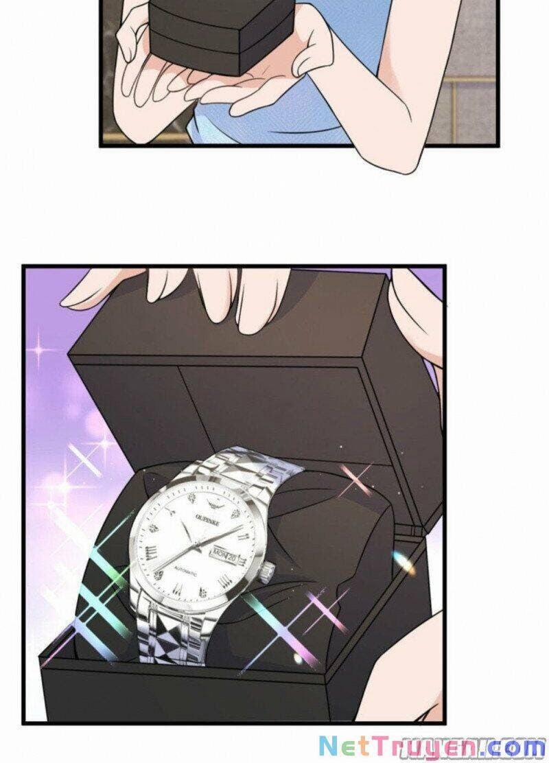 Vẫn Cứ Nhớ Em, Nhớ Em 44 trang 30