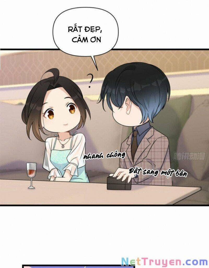 Vẫn Cứ Nhớ Em, Nhớ Em 44 trang 34