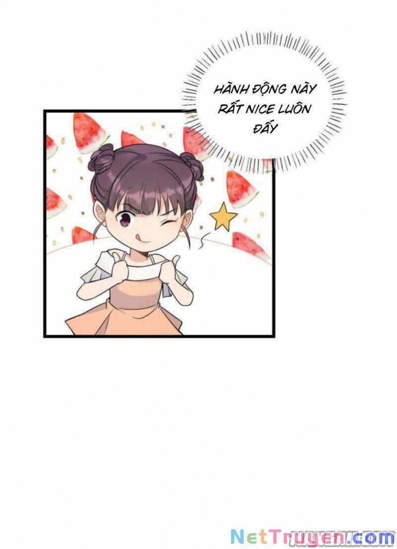 Vẫn Cứ Nhớ Em, Nhớ Em 44 trang 36