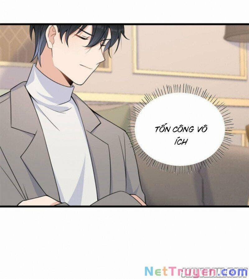 Vẫn Cứ Nhớ Em, Nhớ Em 44 trang 37