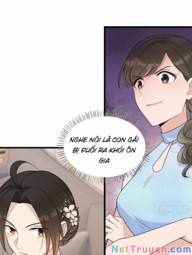 Vẫn Cứ Nhớ Em, Nhớ Em 44 trang 40