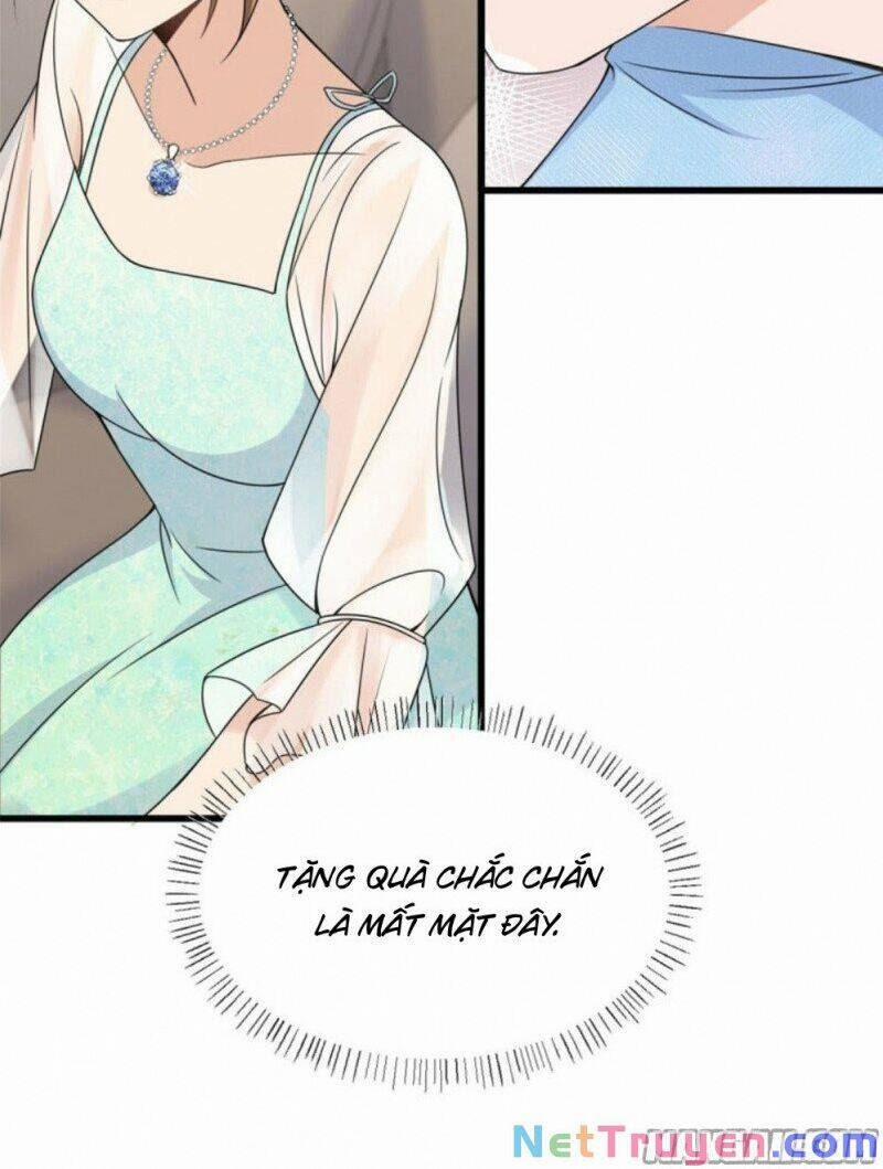 Vẫn Cứ Nhớ Em, Nhớ Em 44 trang 41