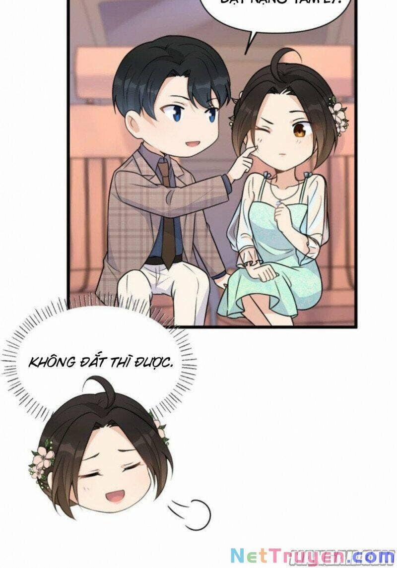 Vẫn Cứ Nhớ Em, Nhớ Em 44 trang 5