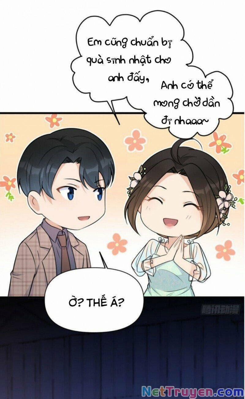 Vẫn Cứ Nhớ Em, Nhớ Em 44 trang 6