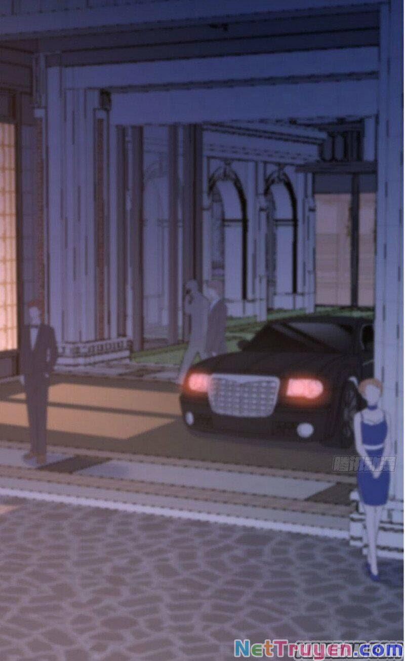 Vẫn Cứ Nhớ Em, Nhớ Em 44 trang 7