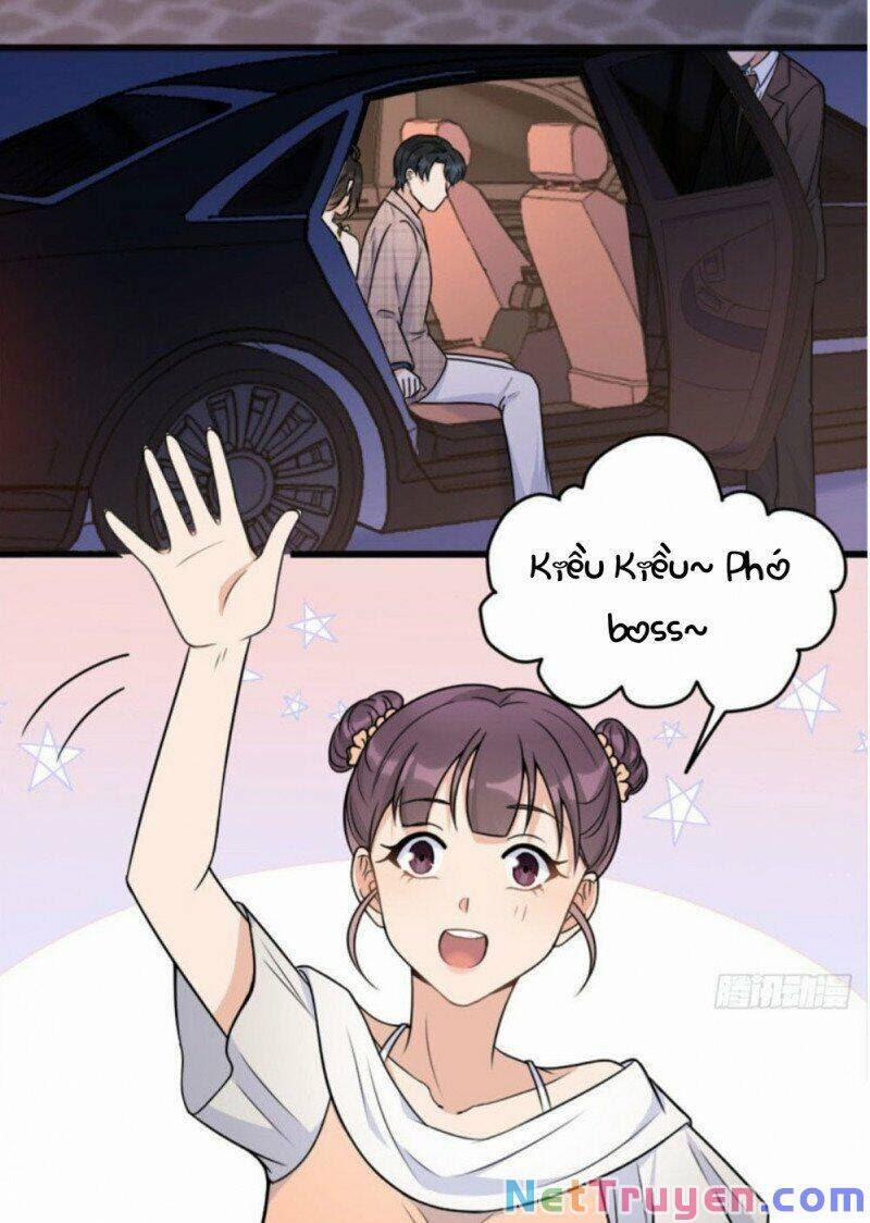 Vẫn Cứ Nhớ Em, Nhớ Em 44 trang 8