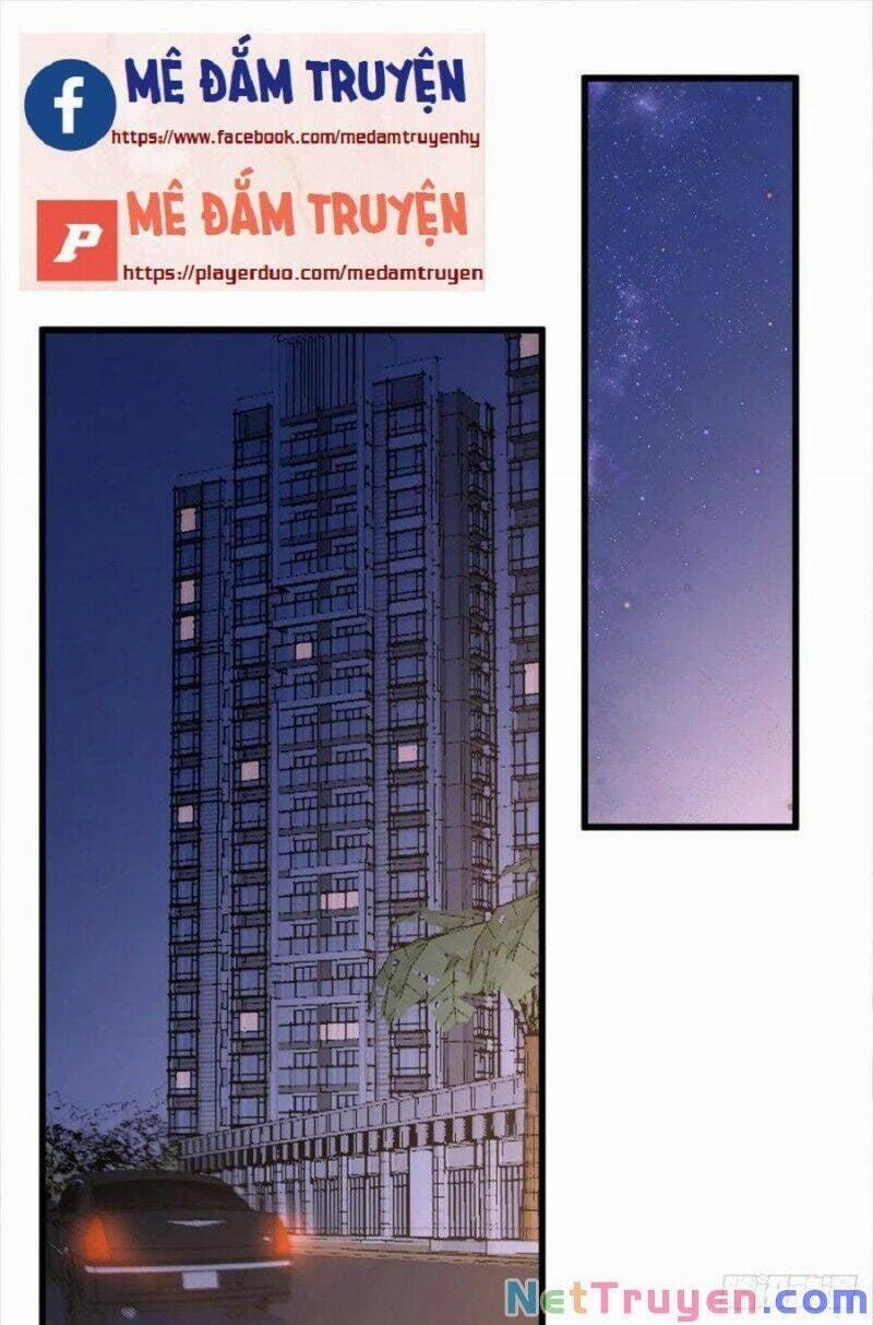 Vẫn Cứ Nhớ Em, Nhớ Em 45 trang 0