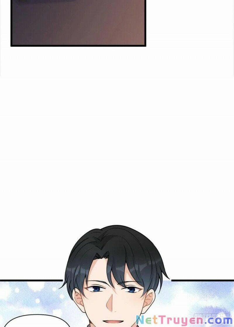 Vẫn Cứ Nhớ Em, Nhớ Em 45 trang 1