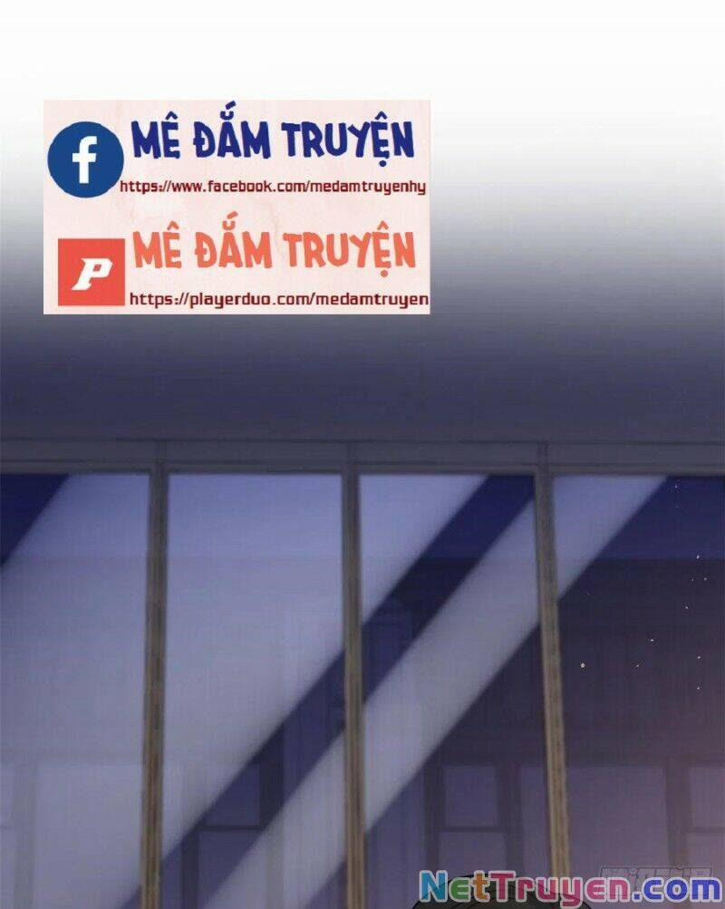 Vẫn Cứ Nhớ Em, Nhớ Em 45 trang 10