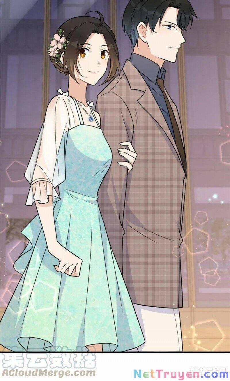 Vẫn Cứ Nhớ Em, Nhớ Em 45 trang 11