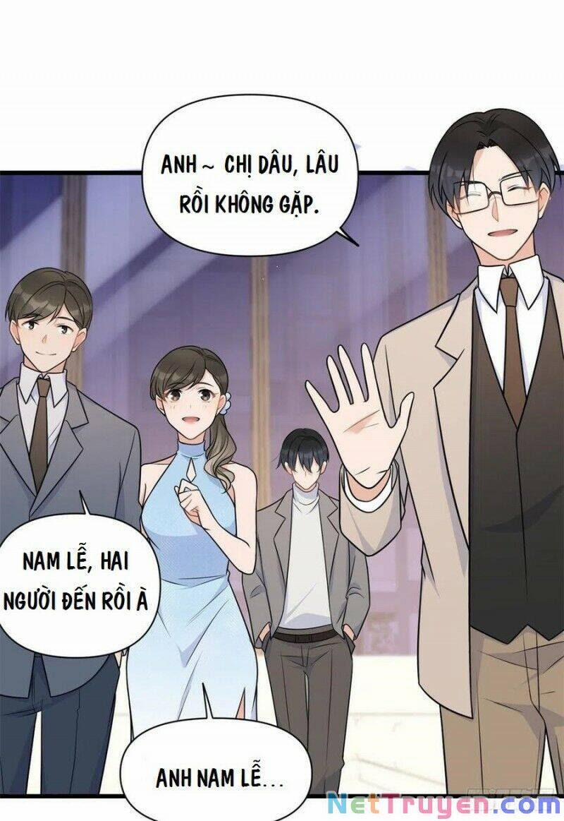 Vẫn Cứ Nhớ Em, Nhớ Em 45 trang 12