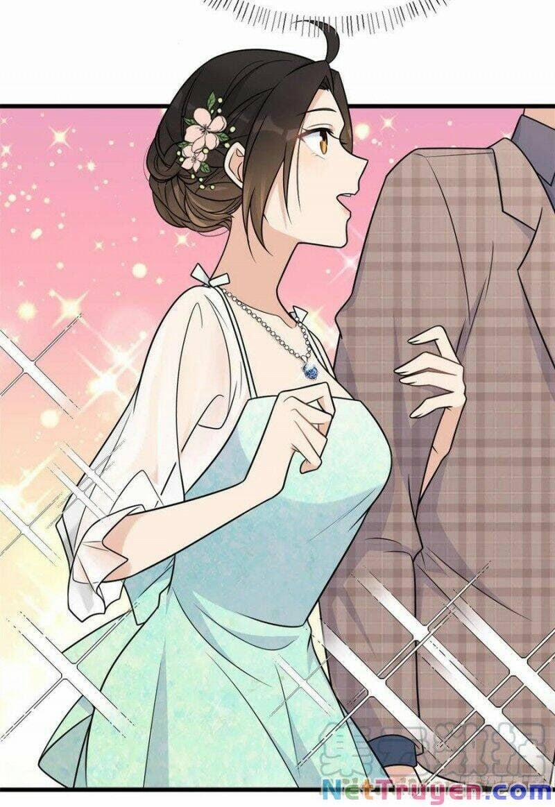 Vẫn Cứ Nhớ Em, Nhớ Em 45 trang 14