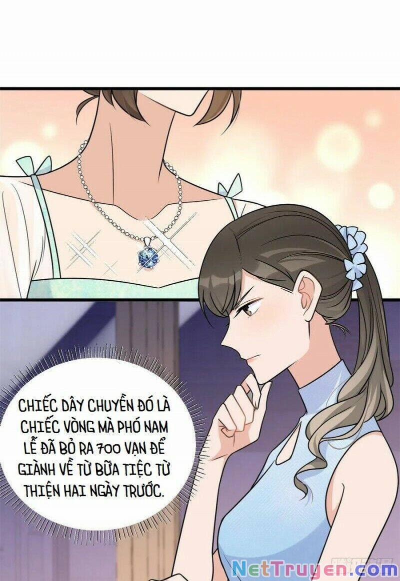 Vẫn Cứ Nhớ Em, Nhớ Em 45 trang 16