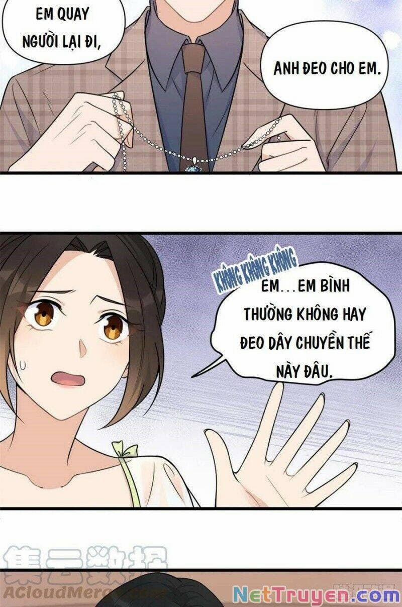 Vẫn Cứ Nhớ Em, Nhớ Em 45 trang 2